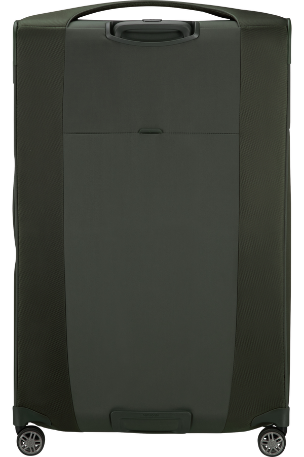 Samsonite Re-Lite Spinner Expandable 83cm  Climbing Ivy