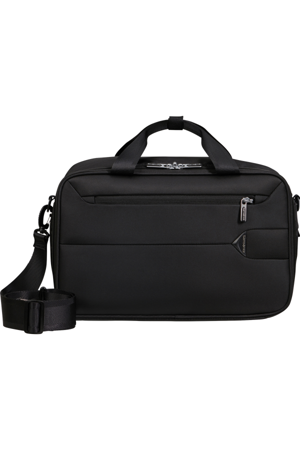 Samsonite Urbify 3-Way Bag - Underseater  Black
