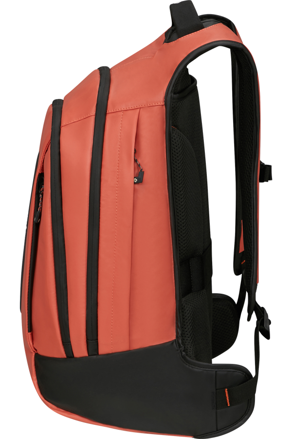Samsonite Ecodiver Laptop Backpack L  Clay