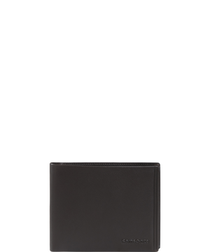 Attack 3.0 SLG Wallet 10 x 12.8 x 1 cm | 0.1 kg