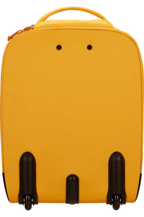 Sammies Disney Upright (2 wheels) 45cm