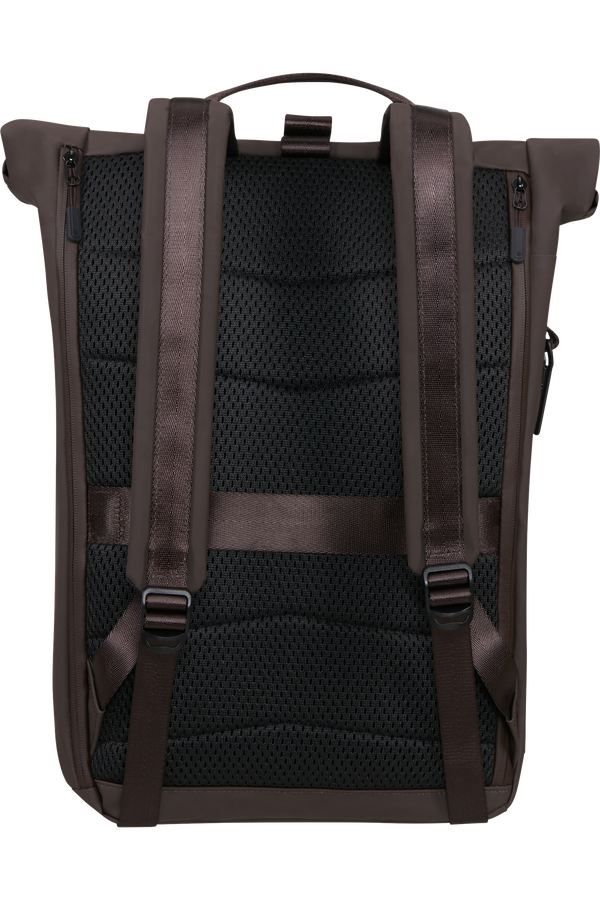Coatify Biz Backpack 15.6"