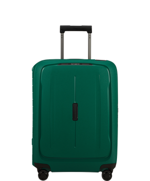 Essens Spinner (4 wheels) 55cm 55 x 40 x 20 cm | 2.8 kg