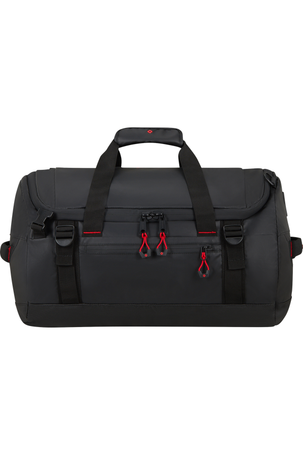 Prodiver Foldable Duffle S