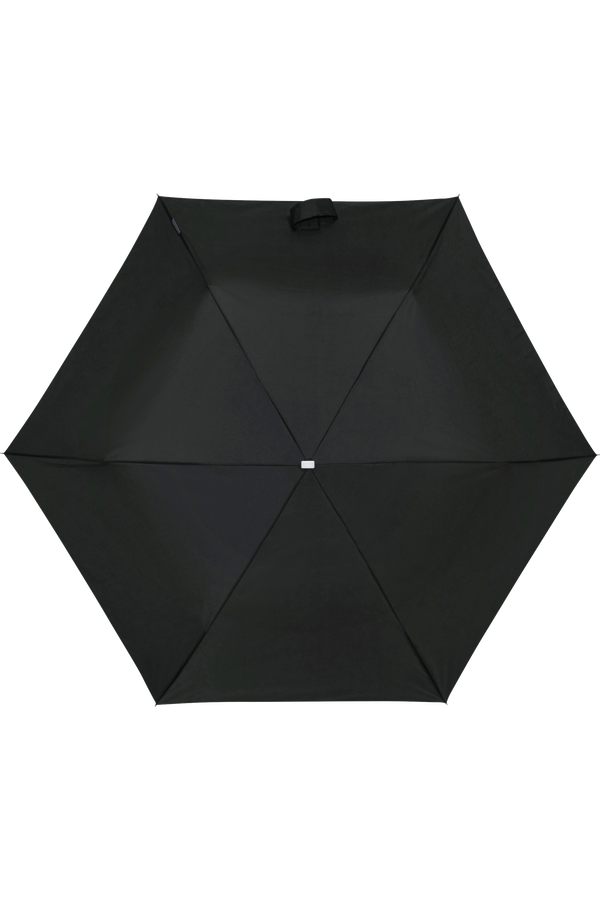 Alu Drop S 2.0 Umbrella