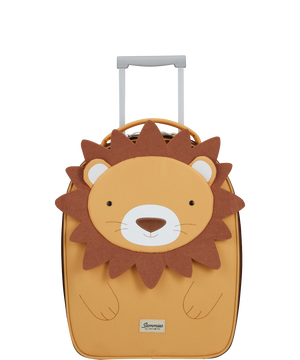 Happy Sammies Eco Upright (2 wheels) 45cm 45 x 36 x 18 cm | 1.9 kg