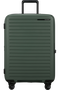 Samsonite Restackd Spinner Expandable 68cm  Sage