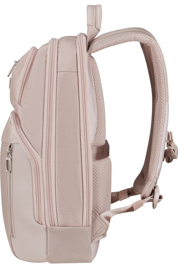 Samsonite Urban-Eye Laptop Backpack 14.1'  Quartz