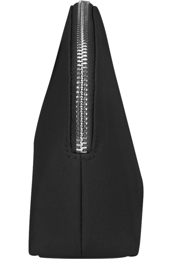 Samsonite Pouchy Cosmetic Pouch  Black