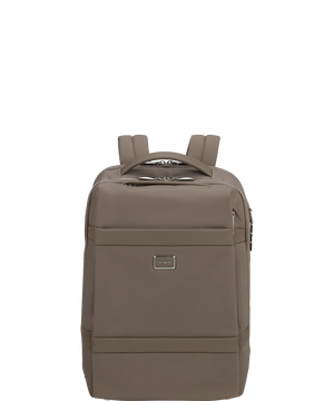 Image Biz Backpack 15.6" 41 x 28 x 13.5 cm | 1.1 kg