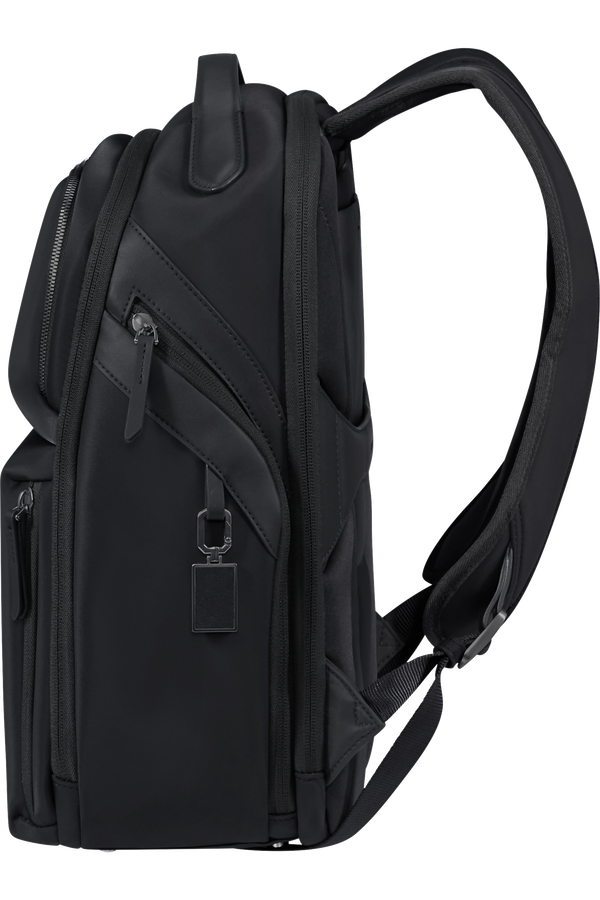 Evoluxe Backpack 14.1"