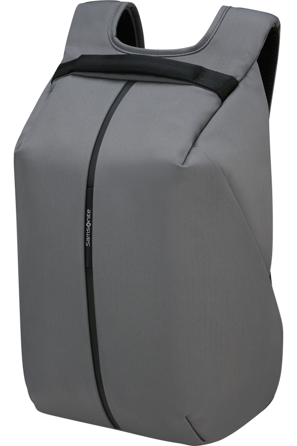 Samsonite Securipak 2.0 Backpack 14.1'  Grey
