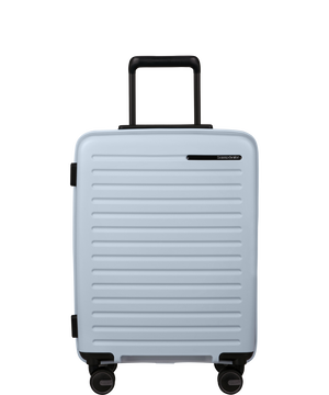 Restackd Spinner expandable (4 wheels) 55cm 55 x 40 x 20 cm | 2.7 kg
