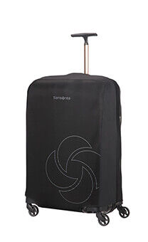 Travel Accessories Luggage Cover M - Spinner 69cm