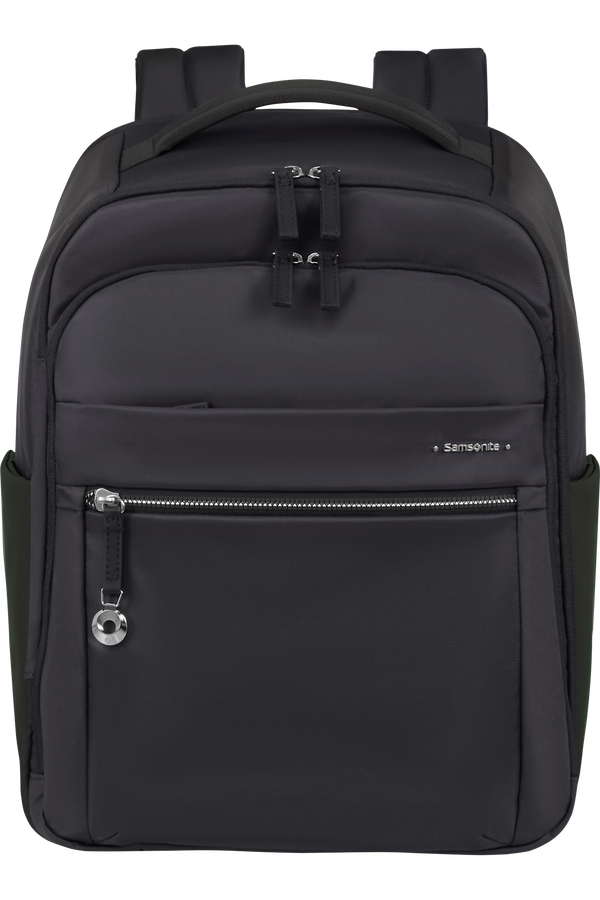 Move Journey Backpack 14.1"
