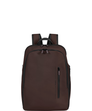Glam-Go Backpack 15.6" 42 x 30 x 13 cm | 1 kg