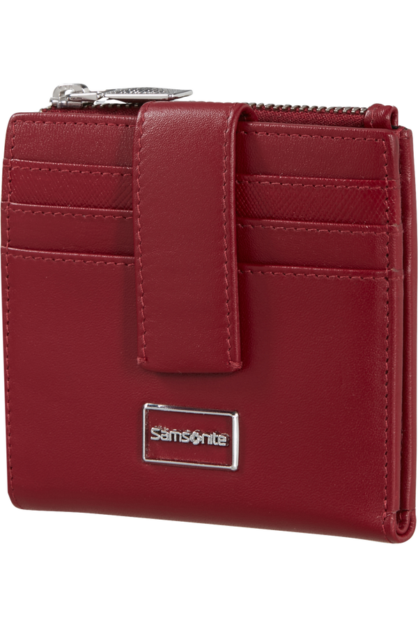 Image Leather SLG Wallet