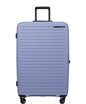 Restackd Spinner expandable (4 wheels) 81cm 81 x 54 x 31/34 cm | 4.3 kg