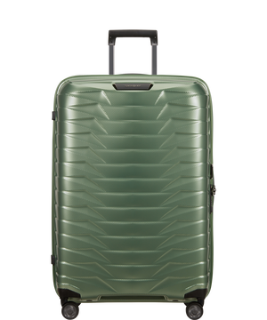Proxis Spinner (4 wheels) 75cm 75 x 51 x 31 cm | 3.1 kg