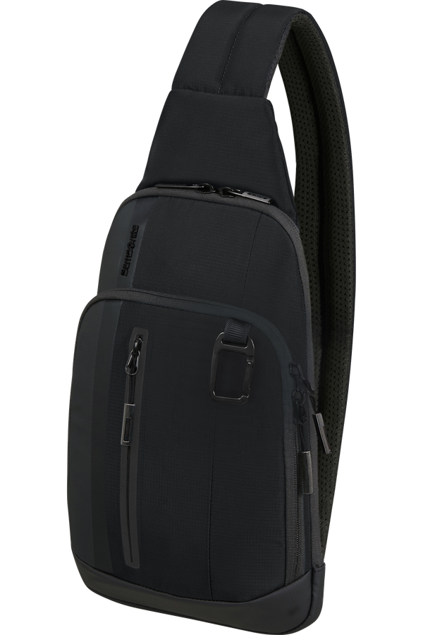 Biz2Go 2 Sling Bag