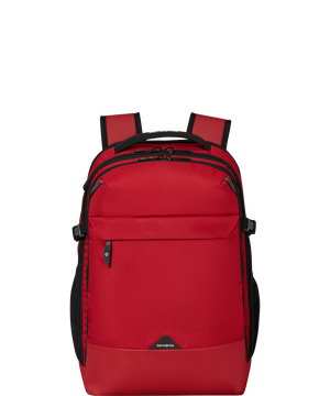 Roadseeker Backpack M 44 x 31 x 22 cm | 0.9 kg