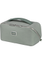Samsonite Image Toilet Kit Beauty Case  Thyme