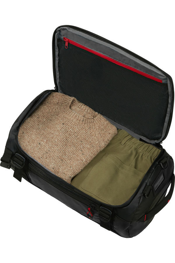 Prodiver Foldable Duffle XS
