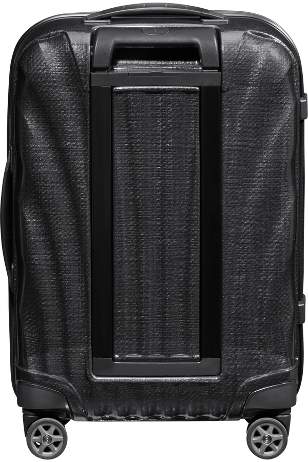 Samsonite C-Lite Spinner 55cm  Black