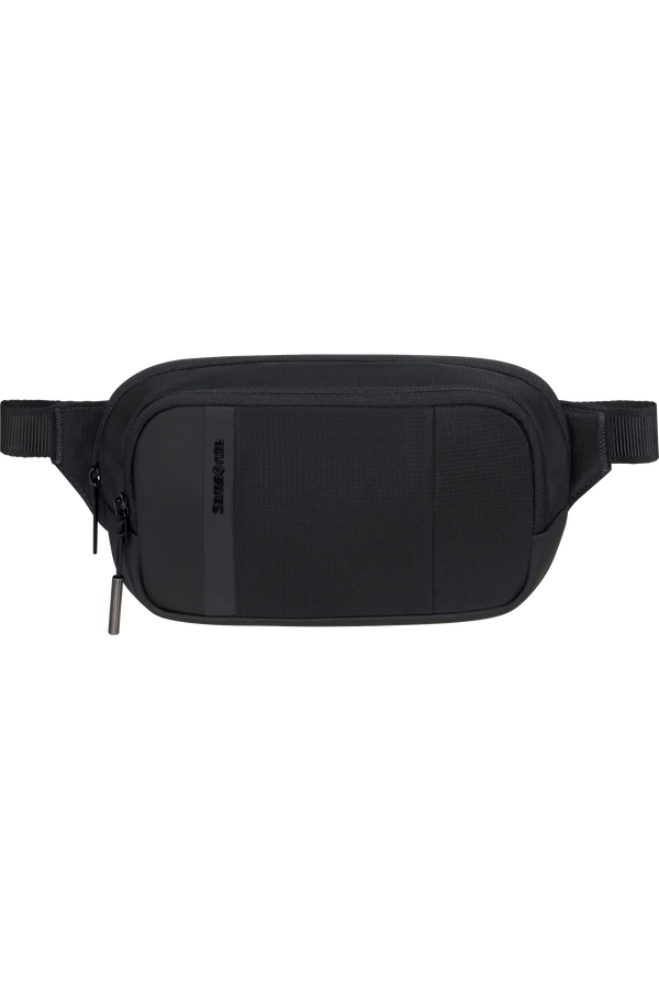 Biz2Go 2 Bum Bag