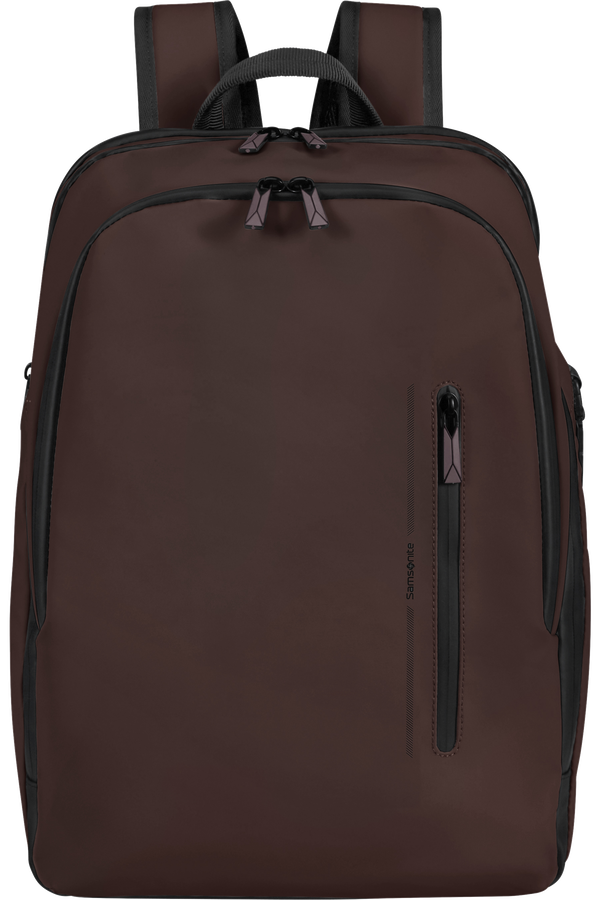 Glam-Go Backpack 15.6"