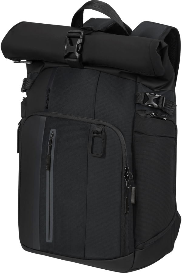 Biz2Go 2 Backpack 15.6"