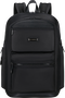 Samsonite Relyon Backpack M 15.6''  Black