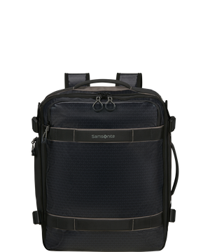Outtrax Backpack 17.3" 45 x 36 x 20 cm | 1.1 kg