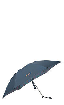 Up Way Umbrella  &harr; 23cm | ⌀ 98 cm | 0.16 kg