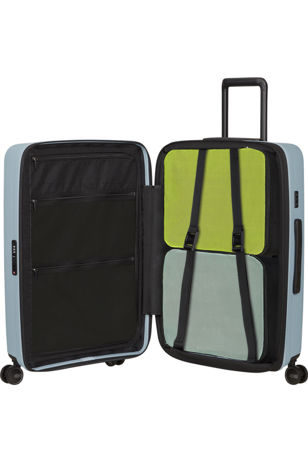 Restackd Spinner expandable (4 wheels) 68cm