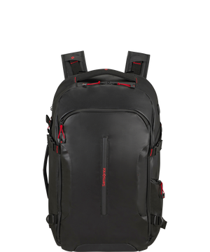 Ecodiver Travel Backpack S 54 x 34 x 26 cm | 1.6 kg