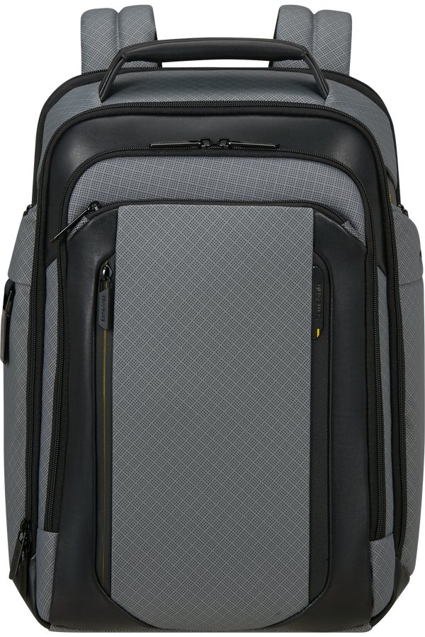 Spectrolite 4.0 Backpack 15.6"
