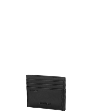 Attack 2 Slg Credit Card Holder 10 x 7.6 x 0.5 cm