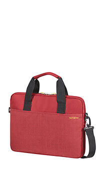 Sideways 2.0 Laptop Sleeve  14" 7.5 L | 28 x 37 x 4 cm | 0.4 kg