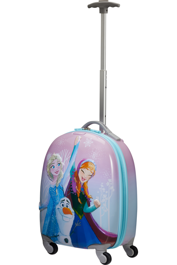 Samsonite Disney Ultimate 2.0 Spinner 46cm Frozen