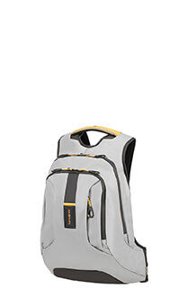 Paradiver Light Laptop Backpack  15.6" 19 L | 45 x 31 x 20 cm | 0.7 kg