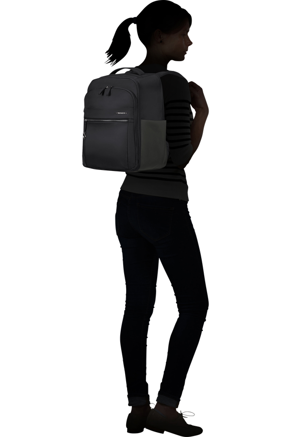 Move Journey Backpack 14.1"