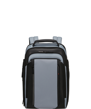 Spectrolite 4.0 Backpack 15.6" 43 x 30 x 16/21 cm | 1.3 kg