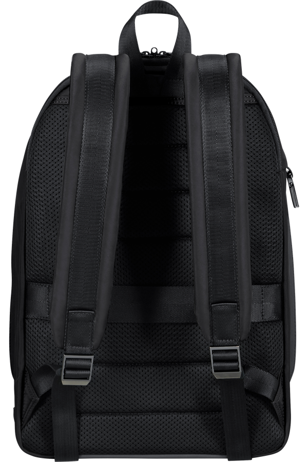 Samsonite Relyon Backpack S 14.1''  Black