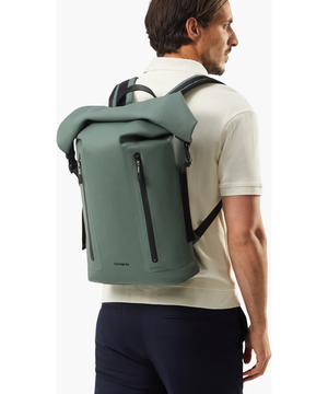 Coatify Biz Backpack 15.6" 43 x 29 x 14 cm | 0.9 kg