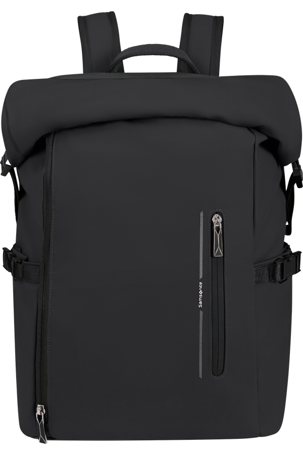 Glam-Go Backpack 15.6"