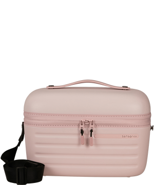 Stackd Beauty case 25 x 35 x 23 cm | 0.8 kg