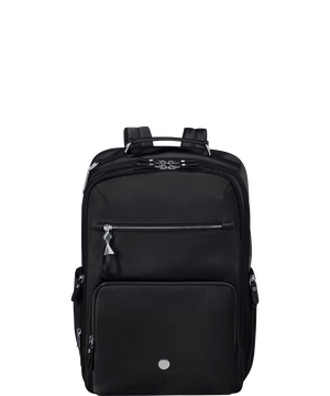 Karissa Evo Backpack 15.6" 44 x 30 x 18/23 cm | 1.2 kg