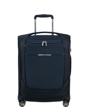 Re-Lite Spinner expandable (4 wheels) 55cm 55 x 40 x 22/25 cm | 2.1 kg