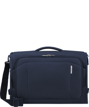 Respark Garment Bag 36/113 x 57 x 17 cm | 1.7 kg